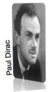 Paul-Dirac